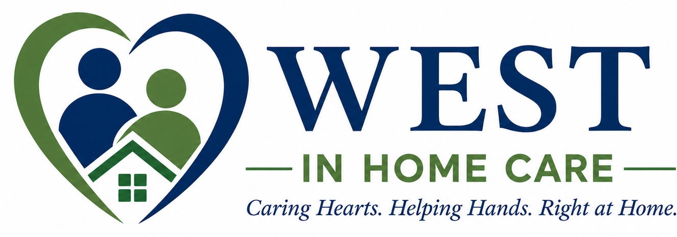 West In Home Care