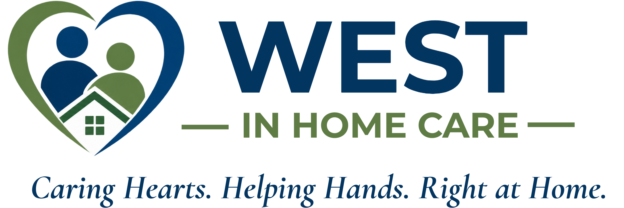 West In Home Care